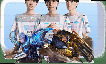 浏览栏目内容