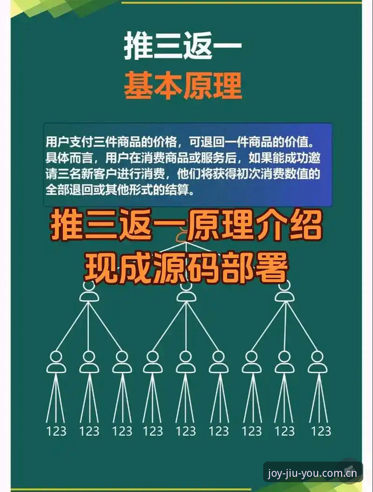 九游平台详解：一个游戏数据中心的真实运作与答疑